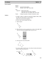 Preview for 156 page of Omron NT - SUPPORT TOOL FOR WINDOWS V4 Operation Manual