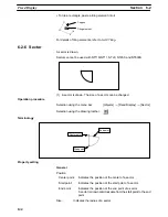 Preview for 157 page of Omron NT - SUPPORT TOOL FOR WINDOWS V4 Operation Manual