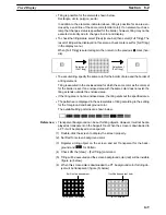 Preview for 162 page of Omron NT - SUPPORT TOOL FOR WINDOWS V4 Operation Manual