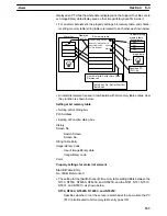 Preview for 176 page of Omron NT - SUPPORT TOOL FOR WINDOWS V4 Operation Manual