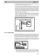 Preview for 178 page of Omron NT - SUPPORT TOOL FOR WINDOWS V4 Operation Manual