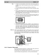 Preview for 192 page of Omron NT - SUPPORT TOOL FOR WINDOWS V4 Operation Manual