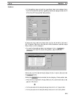 Preview for 212 page of Omron NT - SUPPORT TOOL FOR WINDOWS V4 Operation Manual