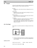 Preview for 237 page of Omron NT - SUPPORT TOOL FOR WINDOWS V4 Operation Manual