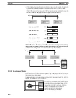 Preview for 241 page of Omron NT - SUPPORT TOOL FOR WINDOWS V4 Operation Manual