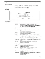 Preview for 242 page of Omron NT - SUPPORT TOOL FOR WINDOWS V4 Operation Manual