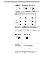 Preview for 245 page of Omron NT - SUPPORT TOOL FOR WINDOWS V4 Operation Manual