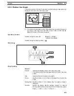 Preview for 248 page of Omron NT - SUPPORT TOOL FOR WINDOWS V4 Operation Manual