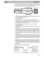 Preview for 260 page of Omron NT - SUPPORT TOOL FOR WINDOWS V4 Operation Manual