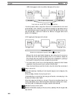 Preview for 261 page of Omron NT - SUPPORT TOOL FOR WINDOWS V4 Operation Manual