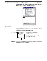 Preview for 264 page of Omron NT - SUPPORT TOOL FOR WINDOWS V4 Operation Manual