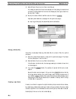 Preview for 267 page of Omron NT - SUPPORT TOOL FOR WINDOWS V4 Operation Manual