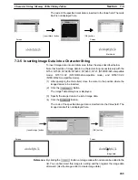 Preview for 298 page of Omron NT - SUPPORT TOOL FOR WINDOWS V4 Operation Manual