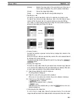 Preview for 335 page of Omron NT - SUPPORT TOOL FOR WINDOWS V4 Operation Manual