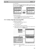 Preview for 337 page of Omron NT - SUPPORT TOOL FOR WINDOWS V4 Operation Manual