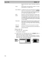 Preview for 338 page of Omron NT - SUPPORT TOOL FOR WINDOWS V4 Operation Manual