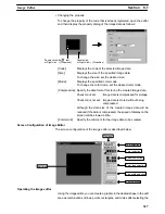 Preview for 339 page of Omron NT - SUPPORT TOOL FOR WINDOWS V4 Operation Manual