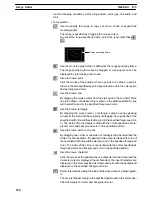 Preview for 340 page of Omron NT - SUPPORT TOOL FOR WINDOWS V4 Operation Manual