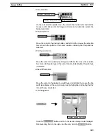 Preview for 341 page of Omron NT - SUPPORT TOOL FOR WINDOWS V4 Operation Manual