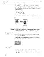 Preview for 342 page of Omron NT - SUPPORT TOOL FOR WINDOWS V4 Operation Manual