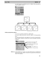 Preview for 343 page of Omron NT - SUPPORT TOOL FOR WINDOWS V4 Operation Manual