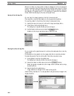 Preview for 344 page of Omron NT - SUPPORT TOOL FOR WINDOWS V4 Operation Manual