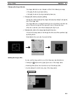 Preview for 345 page of Omron NT - SUPPORT TOOL FOR WINDOWS V4 Operation Manual