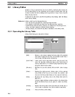 Preview for 346 page of Omron NT - SUPPORT TOOL FOR WINDOWS V4 Operation Manual