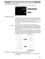 Preview for 351 page of Omron NT - SUPPORT TOOL FOR WINDOWS V4 Operation Manual