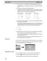 Preview for 352 page of Omron NT - SUPPORT TOOL FOR WINDOWS V4 Operation Manual