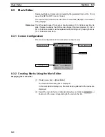 Preview for 354 page of Omron NT - SUPPORT TOOL FOR WINDOWS V4 Operation Manual