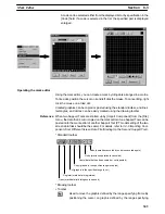 Preview for 355 page of Omron NT - SUPPORT TOOL FOR WINDOWS V4 Operation Manual