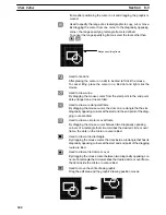 Preview for 356 page of Omron NT - SUPPORT TOOL FOR WINDOWS V4 Operation Manual