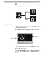 Preview for 357 page of Omron NT - SUPPORT TOOL FOR WINDOWS V4 Operation Manual