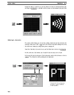 Preview for 358 page of Omron NT - SUPPORT TOOL FOR WINDOWS V4 Operation Manual