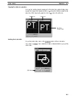 Preview for 359 page of Omron NT - SUPPORT TOOL FOR WINDOWS V4 Operation Manual