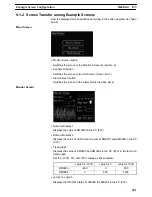 Preview for 363 page of Omron NT - SUPPORT TOOL FOR WINDOWS V4 Operation Manual