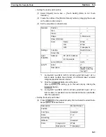 Preview for 375 page of Omron NT - SUPPORT TOOL FOR WINDOWS V4 Operation Manual