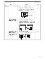 Preview for 430 page of Omron NT - SUPPORT TOOL FOR WINDOWS V4 Operation Manual