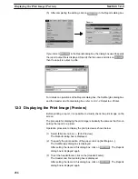 Preview for 466 page of Omron NT - SUPPORT TOOL FOR WINDOWS V4 Operation Manual