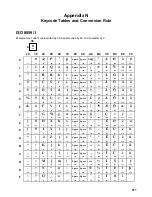 Preview for 557 page of Omron NT - SUPPORT TOOL FOR WINDOWS V4 Operation Manual