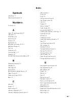 Preview for 566 page of Omron NT - SUPPORT TOOL FOR WINDOWS V4 Operation Manual