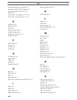 Preview for 567 page of Omron NT - SUPPORT TOOL FOR WINDOWS V4 Operation Manual