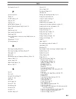 Preview for 568 page of Omron NT - SUPPORT TOOL FOR WINDOWS V4 Operation Manual