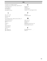 Preview for 570 page of Omron NT - SUPPORT TOOL FOR WINDOWS V4 Operation Manual