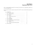 Preview for 14 page of Omron NT11 - 01-2004 User Manual