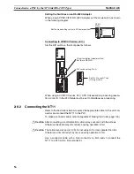 Preview for 67 page of Omron NT11 - 01-2004 User Manual