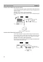 Preview for 30 page of Omron NT11S Operation Manual