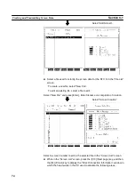 Preview for 90 page of Omron NT11S Operation Manual