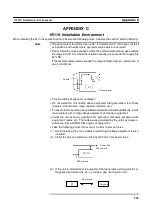 Preview for 161 page of Omron NT11S Operation Manual